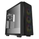 Gaming PC i7 14700K/ 32GB/ SSD1TB/ RTX 4060